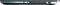 ASUS ZenBook Pro Duo UX581GV-H2001T, Celestial Blue, Core i9-9980HK, 32GB RAM, 1TB SSD, GeForce RTX 2060, UK Vorschaubild