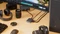 GL.iNet Comet, KVM over Internet Vorschaubild