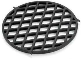 Weber Gourmet BBQ System Sear Grate