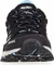 Meindl Caribe GTX schwarz/azur (Damen) Vorschaubild