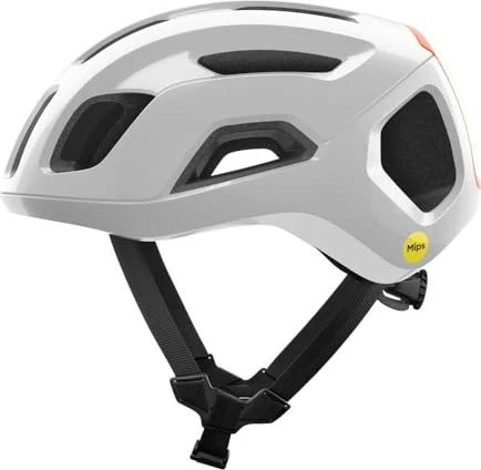 POC Ventral Air MIPS Helm