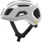 POC Ventral Air MIPS Helm Vorschaubild