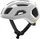 POC Ventral Air MIPS Helm hydrogen white/fluorescent orange (10870-9482)