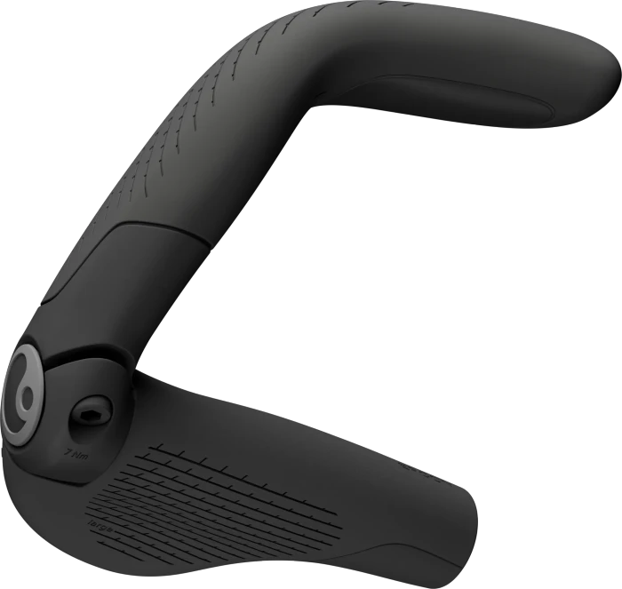 Ergon GP5 Evo Griffe L
