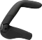 Ergon GP5 Evo Griffe L Vorschaubild