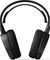 SteelSeries Arctis 3 2019 Edition schwarz Vorschaubild