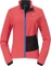 Schöffel Zumaia Fahrradjacke (Damen) Vorschaubild