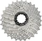 Shimano Ultegra CS-6800 Kassette Vorschaubild