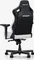 Anda Seat Kaiser 4 Premium L Gamingstuhl, weiß Vorschaubild