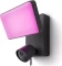 Philips Hue Secure Flutlicht Kamera Vorschaubild
