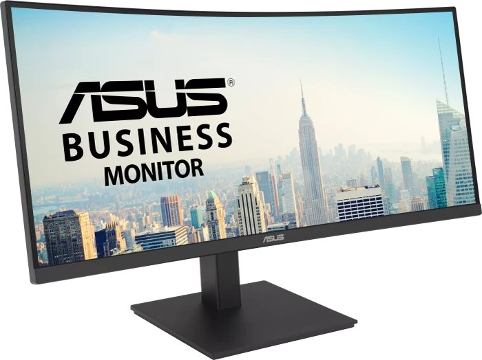 ASUS VA34VCPSN, 34"