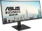 ASUS VA34VCPSN, 34" Vorschaubild