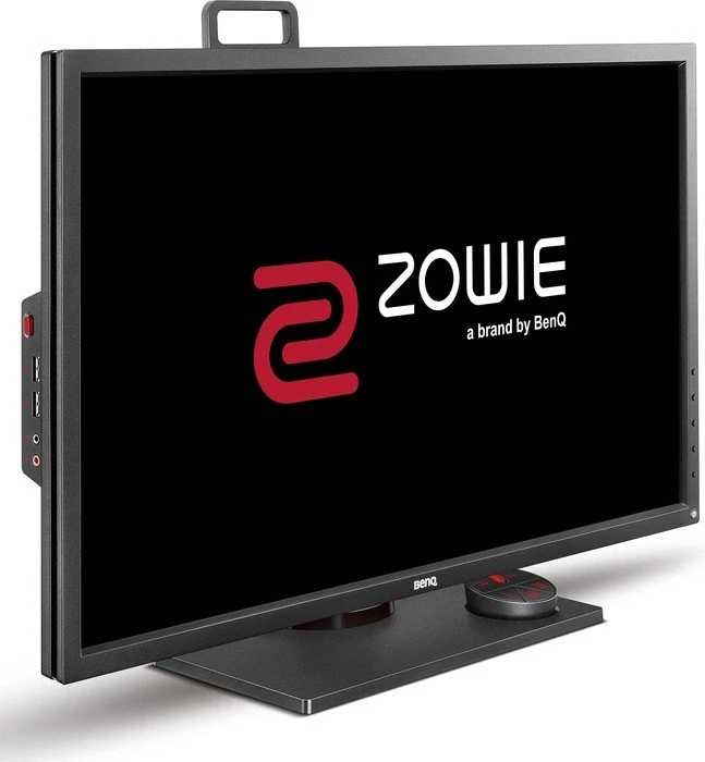 BenQ Zowie XL2730, 27"