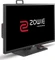 BenQ Zowie XL2730, 27" Vorschaubild