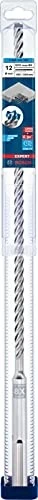Bosch Professional EXPERT SDS-max-8X Hammerbohrer, 12x400x540mm, 1 Stück