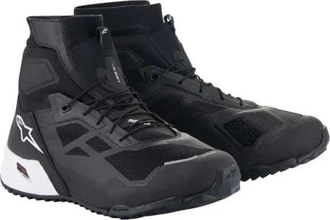 Alpinestars CR-1 Motorradschuh