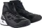 Alpinestars CR-1 Motorradschuh Vorschaubild