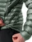 Vaude Batura Funktionsjacke agave (Herren) Vorschaubild