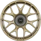 Ronal RF1 Vorschaubild