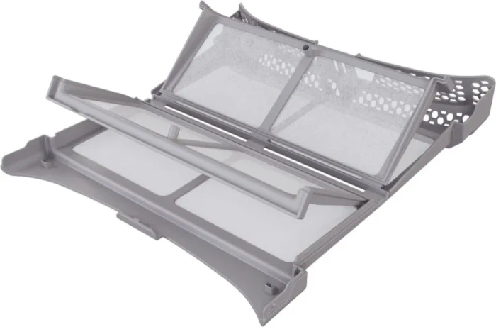 Haier HD90-A3Q397U1 X Serie 11 Wärmepumpentrockner