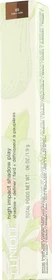Clinique High Impact Shadow Play Lidschatten Shadow & Definer rum + cola, 1.9g