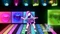 Just Dance 2015 (WiiU) Vorschaubild