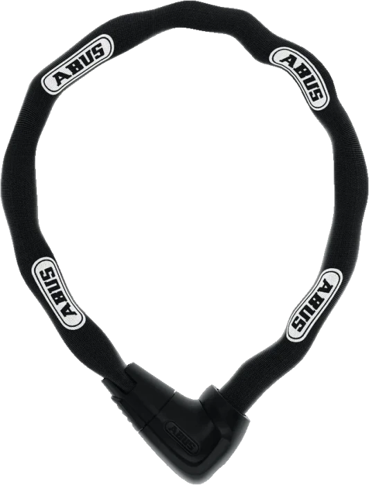 abus fahrradschloss gleichschließend nachbestellen Faltschloss Bordo 6000K mit SH-Schlosshalter - 2er Set Drei E-Enduro-Bikes im Test: Category:Kinder Jugend_Shimano Nabendynamo  DH 3D32  6 Loch  Disc Farbe:Dunkel Rot