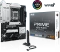 ASUS Prime X870-P WiFi (AMD AM5) Vorschaubild