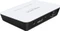 DeLOCK RJ-45, USB 3.0 Micro-B [Buchse] Vorschaubild