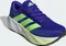 adidas Galaxy 8 lucid blue/signal green/ray blue (Damen) Vorschaubild