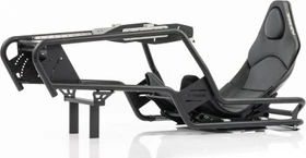 Playseat Formula Intelligence, schwarz