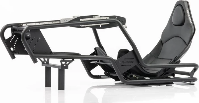 PLAYSEAT Formula Intelligence - Black