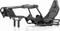 Playseat Formula Intelligence Vorschaubild