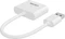 Unitek Multi-Slot-Cardreader, USB-A 3.0 [Stecker] Vorschaubild