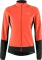 Löffler Bike Alpha AB Fahrradjacke coral (Damen) Vorschaubild