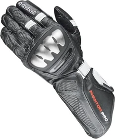Held Phantom Pro schwarz/weiß