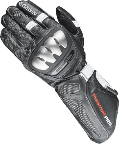 Held Phantom Pro schwarz/weiß
