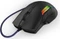 Hama uRage Reaper 600 Gaming Mouse, USB Vorschaubild