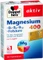 Doppelherz Magnesium 400 + B1 + B6 + B12 + Folsäure, 30 Stück Vorschaubild