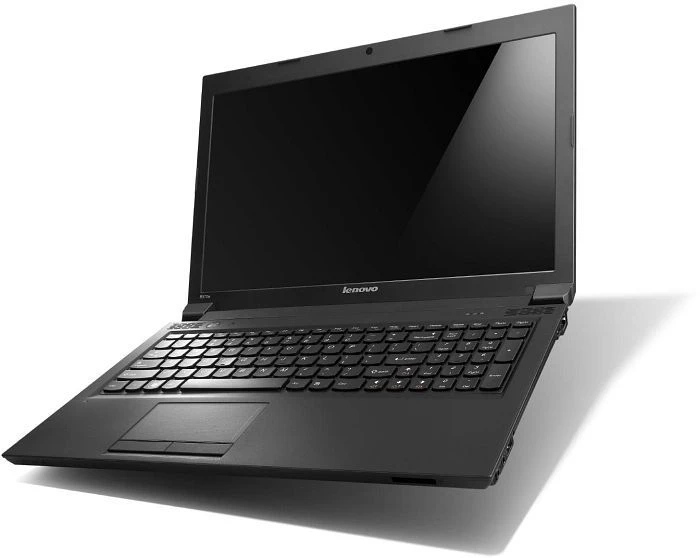 Lenovo B575e, E2-2000, 4GB RAM, 500GB HDD, DE