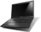 Lenovo B575e, E2-2000, 4GB RAM, 500GB HDD, DE Vorschaubild