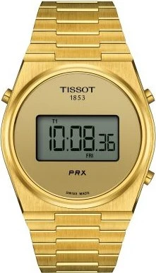 Tissot PRX Digital T137.463.33.020.00