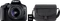 Canon EOS 2000D Vorschaubild