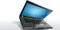 Lenovo ThinkPad T530, Core i5-3320M, 4GB RAM, 500GB HDD, NVS 5400M, DE Vorschaubild
