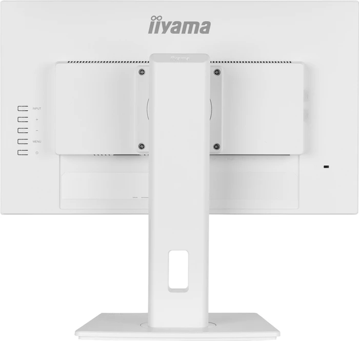 iiyama ProLite XUB2292HSU-W6, 21.5"