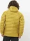Salomon Elixir Micro Down Hooded Funktionsjacke cress green (Herren) Vorschaubild
