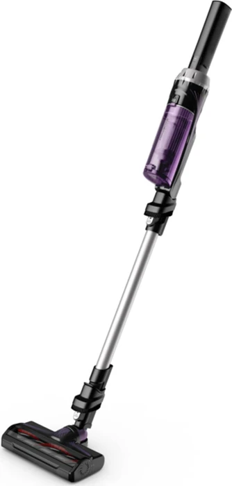 Rowenta RH1129 X-Nano Akku-Handstaubsauger