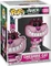 FunKo Pop! Disney: Alice in Wonderland Vorschaubild
