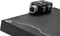 EK Water Blocks Quantum Line EK-Quantum Scalar² SFF Terminal, Acetal Vorschaubild