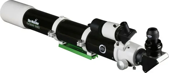 Sky-Watcher EvoStar 100ED Apo Refractor